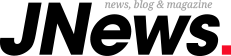 mediasinarpagigroup.com