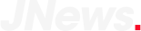 mediasinarpagigroup.com