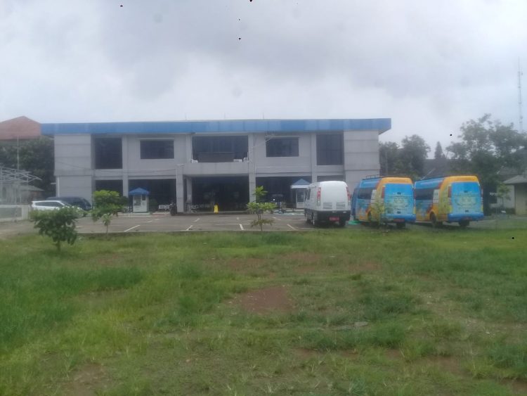 Disdukcapil Kabupaten Subang, Terapkan Pembuatan e –KTP, KK, Akta Kelahiran, Sehari Jadi