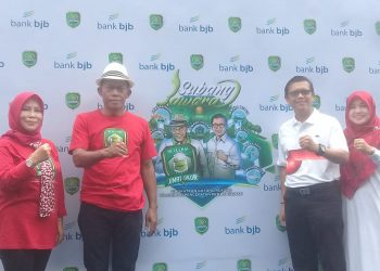 3 Tahun Refleksi Kepemimpinnan JIMAT AKUR, Pungli Masih Marak ?