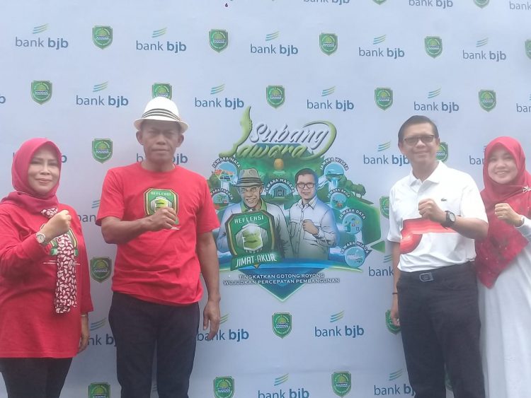 3 Tahun Refleksi Kepemimpinnan JIMAT AKUR, Pungli Masih Marak ?