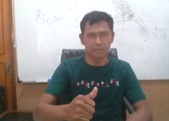 Kabag Rumah Tangga Pemda Subang, Siap Jalankan Perintah Kang Jimat – Akur