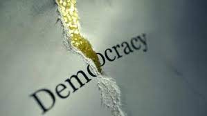 Terkait Oknum Aktivis Kota Depok Geram Kepada Oknum Wartawan Karena Pemberitaan, Biarkan Publik Yang Menilai, Ada Apa Dibalik Itu ?