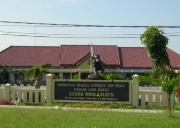 Kapolres Indramayu Diminta Segera Tangkap Oknum Pengusaha Nakal