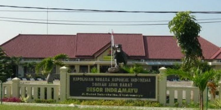 Kapolres Indramayu Diminta Segera Tangkap Oknum Pengusaha Nakal