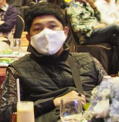 DPR RI Bang ZULFIKAR : Uang Rakyat Untuk JHT Kok Diatur Pemerintah Sampai Usia 56 Tahun