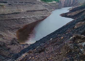 Kegiatan Tambang Batu Bara Ilegal Marak di Kaltim, Pemerintah Daerah di Nilai Tutup Mata