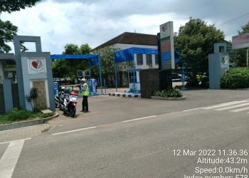Oknum. Dokter RSUD  Balaraja  Diduga  Permainkan  Pasien, 3 Jam Lebih Menunggu