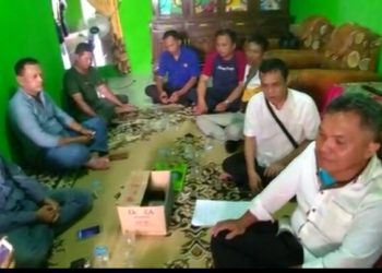 Cabang LBHK – Wartawan Ogan Ilir & OKI, Siap Perjuangkan Keadilan Untuk Masyarakat Miskin Sebagaimana Permenkumham RI No.3 Tahun 2021