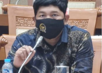 Minyak Curah & Gula Putih Langka, Bawang Naik, Cabe Naik dan Ikut – ikutan Solar Langka, Lalu Harga Yang Turun Untuk Rakyat Apa ?