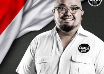 Ketua APVI Tidak  Permasalahkan Pengenaan Cukai Rokok Elektrik