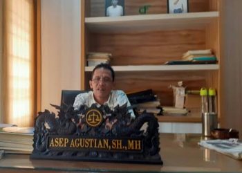 Tangkap Pelaku Pengeroyokan Wartawan, Penjarakan Oknum Pemotong BPNT