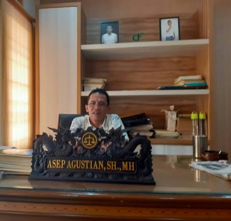 Tangkap Pelaku Pengeroyokan Wartawan, Penjarakan Oknum Pemotong BPNT