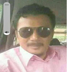 Litbang  DPP  GWI  Mengutuk  Keras Pernyataan  Kades Tumpang  Yang Beredar  di Medsos, Akan Buat Laporan ke Mabes Polri, Ada Apa ?