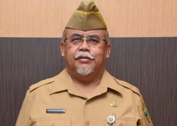 Pemkab Banyumas Umumkan Hasil Seleksi JPT Pratama Yang Lolos 3 Besar, Berikut Ini Daftarnya