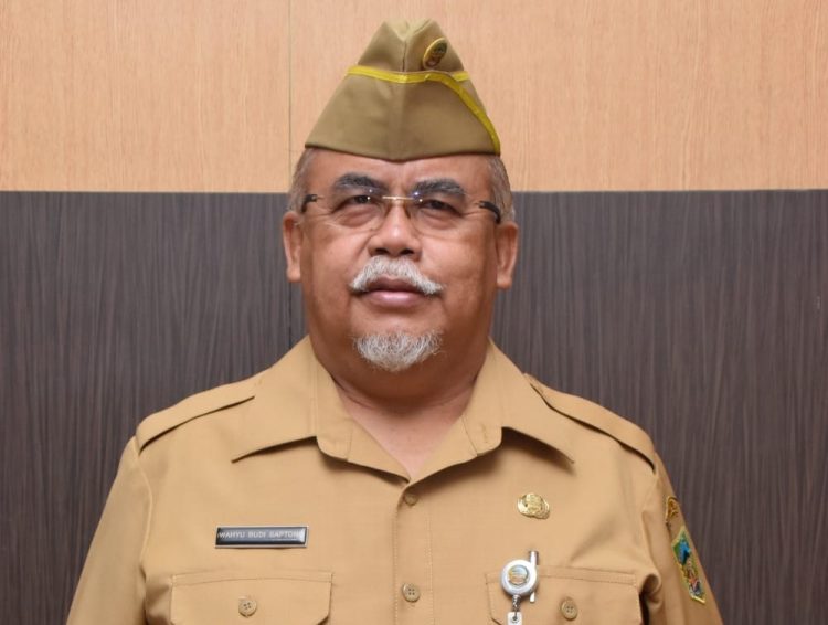 Pemkab Banyumas Umumkan Hasil Seleksi JPT Pratama Yang Lolos 3 Besar, Berikut Ini Daftarnya