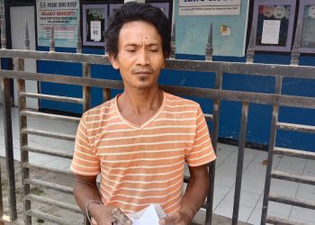 PKBM IBNU RUSY di Desa Sukamaju Kecamatan Cigudeg, Gunakan Dana BOP Tidak Transparan, Ada Apa ?