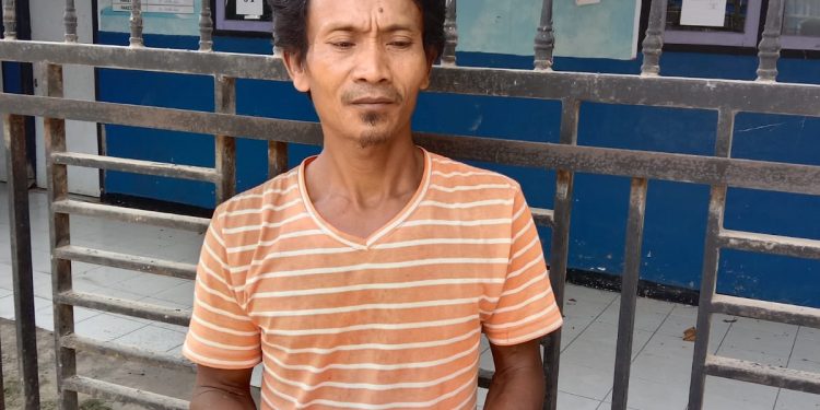 PKBM IBNU RUSY di Desa Sukamaju Kecamatan Cigudeg, Gunakan Dana BOP Tidak Transparan, Ada Apa ?
