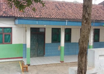 PKBM Tunas Harapan Gunakan Dana BOP Diduga Bertentangan Dengan Aturan, Bungkam Saat Dikonfirmasi