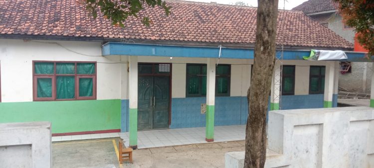 PKBM Tunas Harapan Gunakan Dana BOP Diduga Bertentangan Dengan Aturan, Bungkam Saat Dikonfirmasi