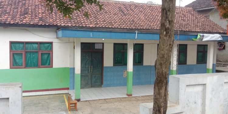 PKBM Tunas Harapan Gunakan Dana BOP Diduga Bertentangan Dengan Aturan, Bungkam Saat Dikonfirmasi