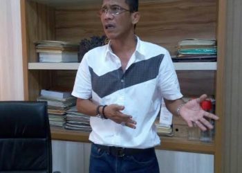 Peradi Karawang Imbau Anggotanya Tak Terprovokasi Pernyataan Hotman Paris