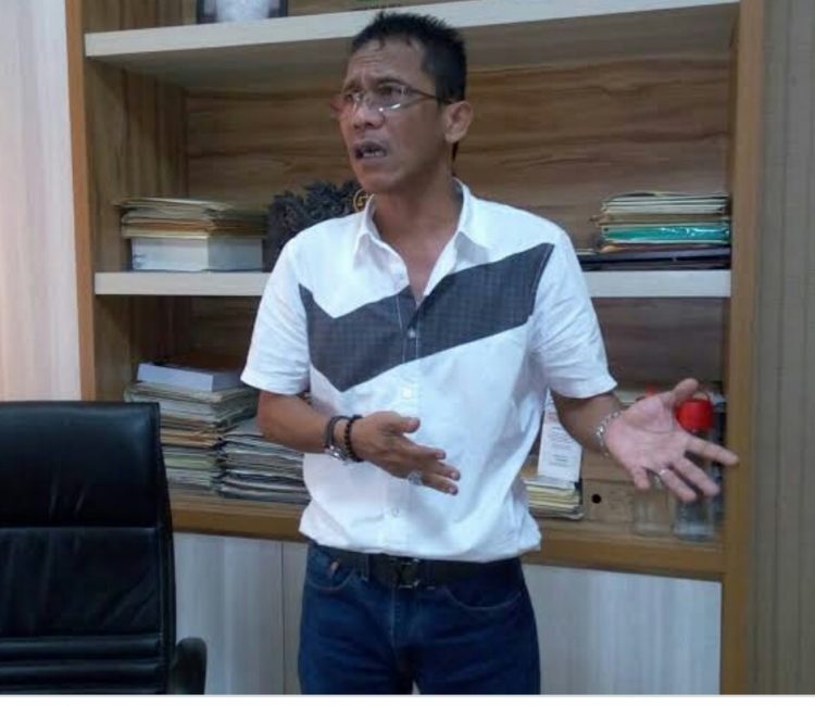 Peradi Karawang Imbau Anggotanya Tak Terprovokasi Pernyataan Hotman Paris