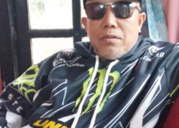 Diduga Abas Memanipulasi Jual Beli Tanah Milik Alm Itjih Alias Tja – nji, Ahli Waris Lainnya Akan Lapor Polisi