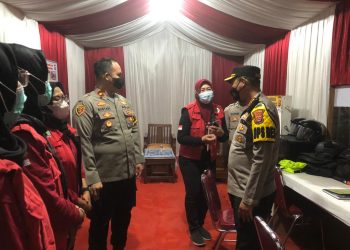 あいるー様専用 コロコロイチバン5月号 増刊 星のカービィファン第7