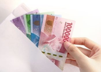 Penasaran Berapa Gaji Kepala Desa? Cek Besaran Gaji Perangkat Desa 2022