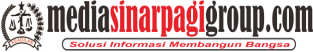 mediasinarpagigroup.com
