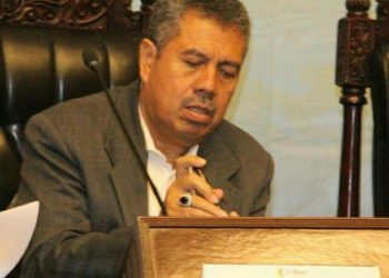 Pandangan Pakar Politik Sayuthi Asyatrie, Akan Muncul Kekuatan Besar Mendukung Jenderal Purn Moeldoko Maju Sebagai Capres