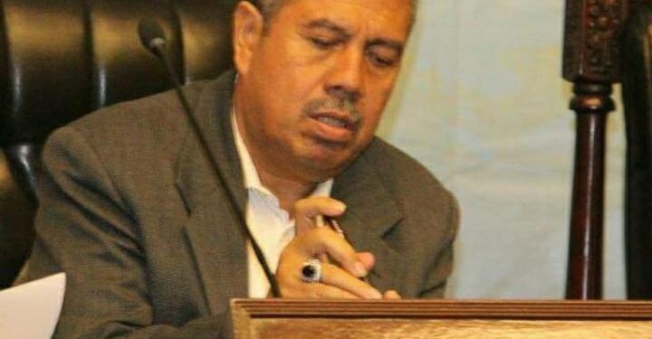 Pandangan Pakar Politik Sayuthi Asyatrie, Akan Muncul Kekuatan Besar Mendukung Jenderal Purn Moeldoko Maju Sebagai Capres