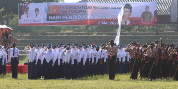 Kurikulum Merdeka, Mampu Memerdekakan Cara Belajar Siswa