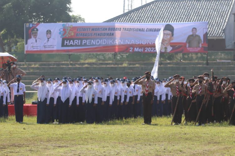 Kurikulum Merdeka, Mampu Memerdekakan Cara Belajar Siswa