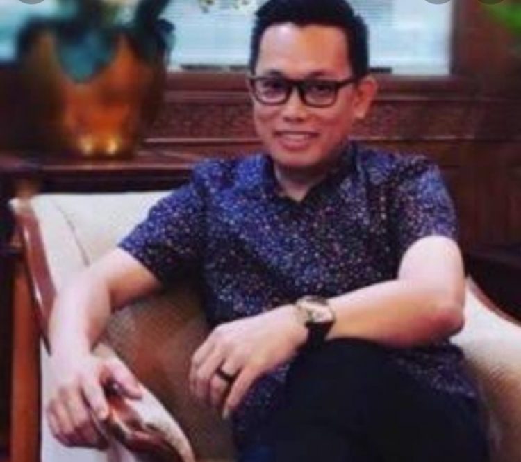 Bongkar Muat di Pelabuhan Kembali Bergeliat, ASDEKI Kepri Minta Pemerintah Jaga Momentum Ini