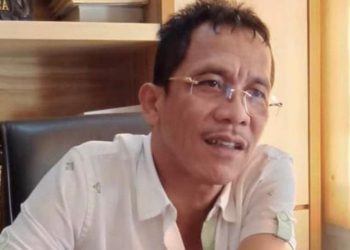 Soal Jalur Tanjungpura – Rengasdengklok, Pengamat Sarankan Bupati Segera Undang 5 Dewan Provinsi