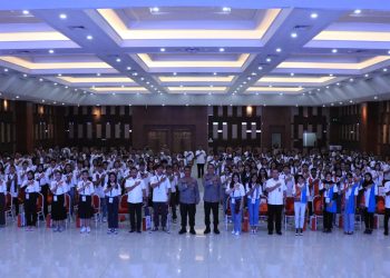 Jelang Hari Bhayangkara, Polri Gelar Nusantara Gemilang