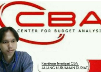 KPK Harap Periksa Dugaan Penyimpangan Anggaran Kemenag Rp 733 Miliar