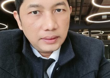 Pegawai Honorer Dihapus, Bang ZUL Anggota DPR RI Fraksi Partai DemokratSebut Keputusan Konyol