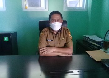 UPTIJJ Ciawi Bentuk TRC Penanggulangan Bencana