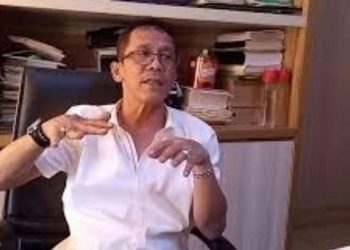 Diduga BPN Jadi Sarang Pungli, Ketua Peradi Karawang Desak Saber Pungli Selidiki