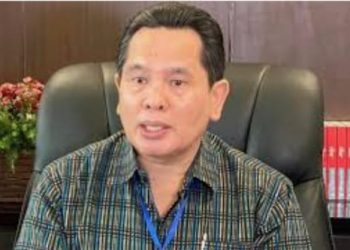 2 Bulan Pemberlakukan Kenaikan PPN 11% Pengusaha Minta Pemerintah Jaga Momentum Pertumbuhan Ekonomi dan Daya Beli Masyarakat