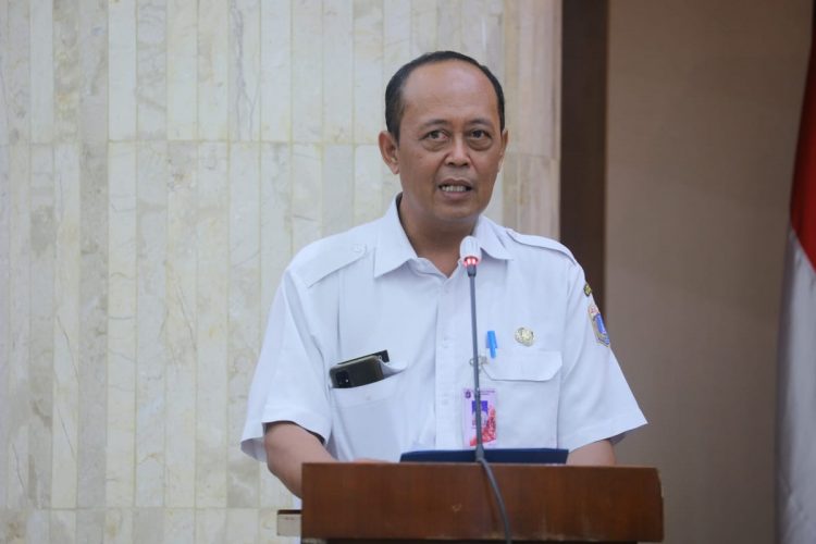 PMK Tidak Tularkan Manusia, Tapi Perlu Penanganan Khusus Sebelum Daging Dikonsumsi