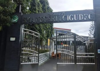 Gawat, Sistem Zonasi Membuat Orang Tua Murid Merasa Kecewa dan Kesal Lantaran Anak Tercinta Gagal Masuk Sekolah Paforit nya