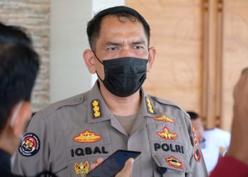 Banyak Warga Jadi Korban Investasi Bodong, Polda Jateng Himbau Masyarakat Hati-Hati