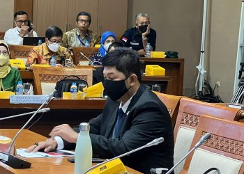 Kecelakaan Maut Armada PT.Pertamina Patra Niaga Perlu Diadakan AUDIT Aset dan SOP Distribusi BBM