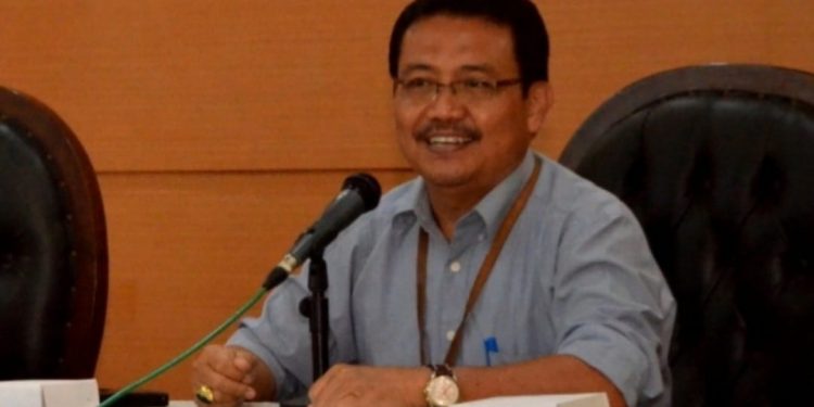 Apresiasi Kemajuan Polri, Prof Hibnu : Lebih Responsif Tangani Permasalahan Masyarakat dan Transparan Dalam Penegakan Hukum