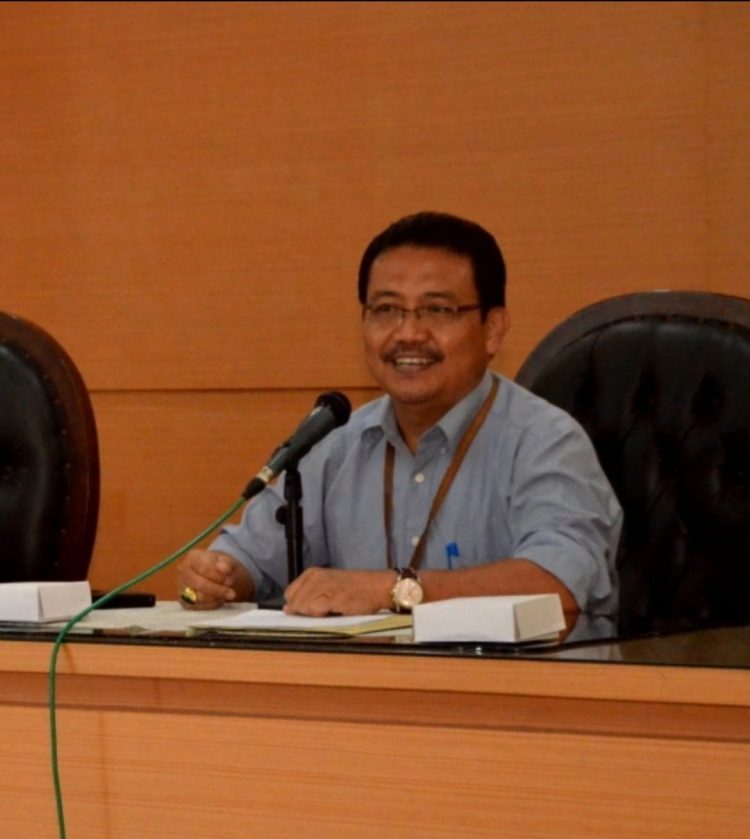 Apresiasi Kemajuan Polri, Prof Hibnu : Lebih Responsif Tangani Permasalahan Masyarakat dan Transparan Dalam Penegakan Hukum