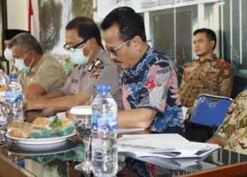 Usulan Warga Tentang Pendidikan, Infrastruktur, Kesehatan Akan Dikawal DPRD Kabupaten Bogor Dapil I, Pada Masa Sidang Ke-3